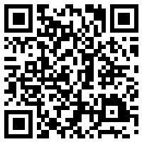 QR Code for bitcoin:bitcoin:dash:Xsu9K2r9LCPZLP3uzS9EePAfbHjHVBC7NK