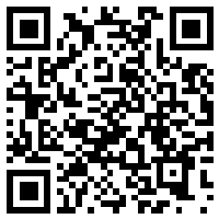 QR Code for bitcoin:bitcoin:dash:Xsu9PLUztPHVKm3zJkat8GoLThePfAXZiW