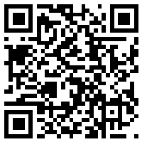 QR Code for bitcoin:bitcoin:dash:Xsu9TbKqgji3PwUqHKPq5tjq8smYeJLe1e