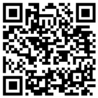 QR Code for bitcoin:bitcoin:dash:Xsu9qUBKicY2ESsp6o3SGqffeuAEb6dkRL