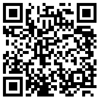 QR Code for bitcoin:bitcoin:dash:Xsu9robQ9ExWUDfc3LqTwMSCcNatWbgwhi