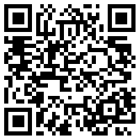 QR Code for bitcoin:bitcoin:dash:XsuAXHxNmJpUE4F2CYcUveTRY1isT91bgc