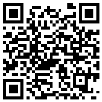 QR Code for bitcoin:bitcoin:dash:XsuB58d3Wmxo4gYPEq7Y3uL394eG8L8com
