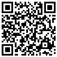 QR Code for bitcoin:bitcoin:dash:XsuBEXzrqK5dAqdsv42eAnEeGQEfTqGAXx