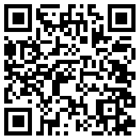 QR Code for bitcoin:bitcoin:dash:XsuBHJDE665vbUPHV1TVdpZCVncECyytFU