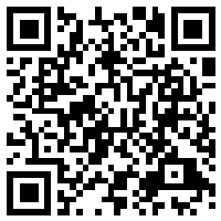 QR Code for bitcoin:bitcoin:dash:XsuC1FqB1eAMy79XUNLQc7dbop1hqAmEQa