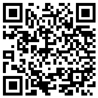 QR Code for bitcoin:bitcoin:dash:XsuCShQLBhg7m6R7LW8hS8jF9sc4NHY7fC