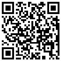 QR Code for bitcoin:bitcoin:dash:XsuChqan5w64J45xCLzFhYyERQ7HTbFUDo