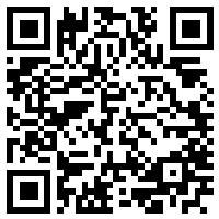 QR Code for bitcoin:bitcoin:dash:XsuDRQxgSW7tJWPcapsHUtyTSrG3KhAcWa