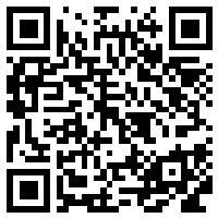 QR Code for bitcoin:bitcoin:dash:XsuDxhQ2TnbFbHAXb61DGsKnE5Wrm3imiz