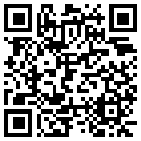 QR Code for bitcoin:bitcoin:dash:XsuEBSRiGPLcKpcN1qMrZYcnACfb2eu3ae
