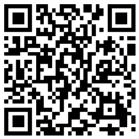 QR Code for bitcoin:bitcoin:dash:XsuEGJVRUqpNNymRtVeG5c22aGuSSsaMm8