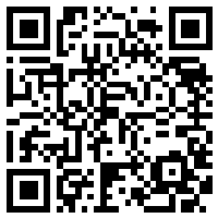 QR Code for bitcoin:bitcoin:dash:XsuEuBXJqn97TGLqeddKeDWkJr2cCQfcW8