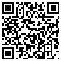 QR Code for bitcoin:bitcoin:dash:XsuFBiHBkpmKTgK44y4QaEMd7e9kAR1fSg