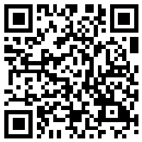 QR Code for bitcoin:bitcoin:dash:XsuFDzQ1CVuBrwiXZxp9of2Sdo4WkP6XQL