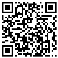 QR Code for bitcoin:bitcoin:dash:XsuFm3Lk3rQzAsaBWMduE4CPQQrd1eyrdw