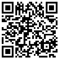 QR Code for bitcoin:bitcoin:dash:XsuGVxQTf8tZhcRCVPCSjprozpRCLRcZVi