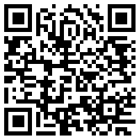 QR Code for bitcoin:bitcoin:dash:XsuJQm1Ceq1bervCFu2Y23dijDtrNy4BPx