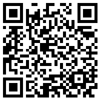QR Code for bitcoin:bitcoin:dash:XsuJcj6PBYy9jF1CtDaYvkYVhi6jqFXM4k