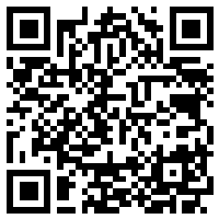 QR Code for bitcoin:bitcoin:dash:XsuJsTduoJZGaPtzjCDNRQRicvSc9MQc3X