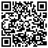 QR Code for bitcoin:bitcoin:dash:XsuL6ghT8kcoLLAeqQW4Fv3CacjJa68RaS