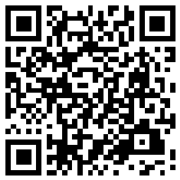 QR Code for bitcoin:bitcoin:dash:XsuLCmdgepgUg21mSCXK91qqJ5ynB3UG4x