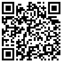 QR Code for bitcoin:bitcoin:dash:XsuLTNGdBnfcAdceErKr4TzbhJZ38VuR2C