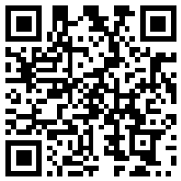 QR Code for bitcoin:bitcoin:dash:XsuLdHRB4K419LXfXKHoWcXhFW6qfPTHL8