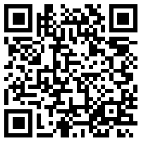 QR Code for bitcoin:bitcoin:dash:XsuMixf63e8T3wv5uh85vdLe5FgJerFsmr