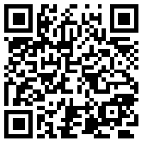 QR Code for bitcoin:bitcoin:dash:XsuMuZ7VgZNFb9RRGAcQu9izHERWQNPmQA