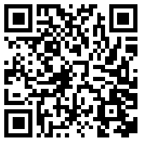 QR Code for bitcoin:bitcoin:dash:XsuNP2xp3rHGmTaTcnLLYkpCBBMwSQthp7