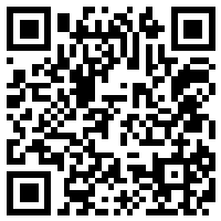 QR Code for bitcoin:bitcoin:dash:XsuPoSj6XxzUCpM4GFaCG6Qn6UmMNQMZe3