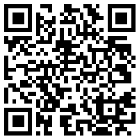 QR Code for bitcoin:bitcoin:dash:XsuPsh5GAZ1UFXWdMKzgZnWEyw8jcMgCsc