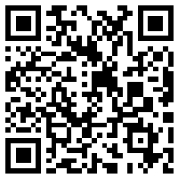 QR Code for bitcoin:bitcoin:dash:XsuRmBPHk58o7RKnTwyN5WGBDn4uR4L9Q2