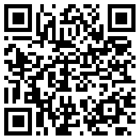 QR Code for bitcoin:bitcoin:dash:XsuSTPKAaV3DXNJrK7LQtNjVyRnxXwQi6c