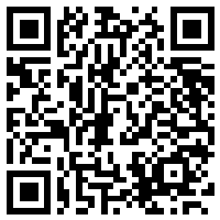 QR Code for bitcoin:bitcoin:dash:XsuSc1MQSHKo5Anbc2nbvk4o7oAS4zp6iu