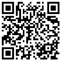 QR Code for bitcoin:bitcoin:dash:XsuTBdYvbTYkY3pUEX2iDysr4zwyBkT4dg