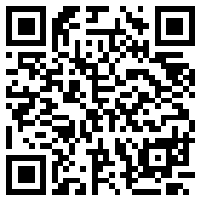 QR Code for bitcoin:bitcoin:dash:XsuVDTphPAYNForyFppsakCikLXHJLbmHr