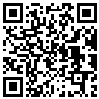 QR Code for bitcoin:bitcoin:dash:XsuVMxTcWHvV9NVwNfFjJuCierLE8LW2V2