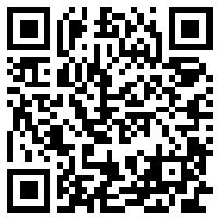 QR Code for bitcoin:bitcoin:dash:XsuW7VTdATR2XUpTtb1iHTh8bwovx763qB