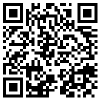 QR Code for bitcoin:bitcoin:dash:XsuWMGd3Nf1c4MYkLPQ2RqCssFCED7CHHo