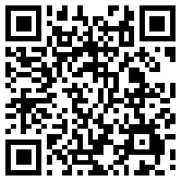 QR Code for bitcoin:bitcoin:dash:XsuWjPRf9PRq4ugvb1Y2LeeQpdeSM6Z5TV