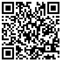 QR Code for bitcoin:bitcoin:dash:XsuXeJ3VXdSLM6S8xyNFsbGjFpSSAUobB3
