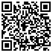 QR Code for bitcoin:bitcoin:dash:XsuXmxYsAJKyMEfs4JRdnnng9sFun7gkhd