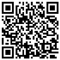 QR Code for bitcoin:bitcoin:dash:XsuZfCdp4sZNREfWYRnFXhjgHiXgYC2Nno