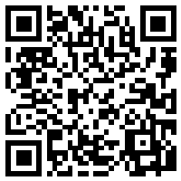 QR Code for bitcoin:bitcoin:dash:Xsua49p2T49st8Zsg9sr6iB1z7UcpuBEL3