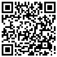 QR Code for bitcoin:bitcoin:dash:XsuaaeeGqBdti6daGc2rhyBEm21wedWG1L
