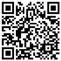 QR Code for bitcoin:bitcoin:dash:XsuayqhCeSUnjg9FcpY68HJVjkofCNCAo7