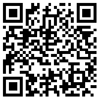 QR Code for bitcoin:bitcoin:dash:XsubAr5Tebn8m4KeQ6j3B8tb62JZB8a1Bc