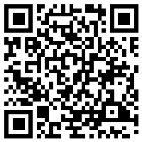 QR Code for bitcoin:bitcoin:dash:XsubjhFkt6CHUPCxjPLpbtZw3TJdBkmdtz